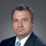 Joaquin Rodriguez, MD