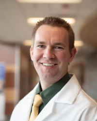 Provider Profile 1