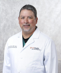 Provider Profile 1