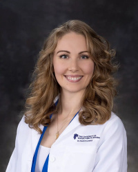 Provider Profile 1