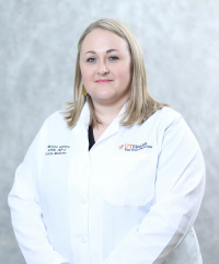 Provider Profile 0