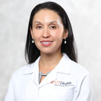 Provider Profile 0