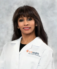 Provider Profile 1
