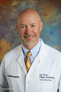 Provider Profile 1