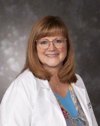 Provider Profile 0