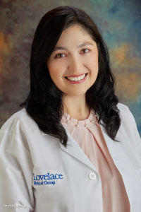 Provider Profile 0