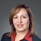 Lubna Hanna Sayage-Rabie, MD