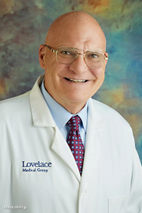 Provider Profile 0