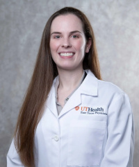 Provider Profile 1