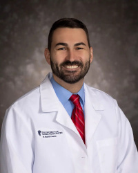 Provider Profile 0