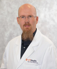 Provider Profile 1
