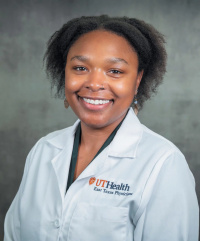 Provider Profile 0
