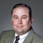 Wade Richardson, MD