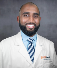 Provider Profile 0