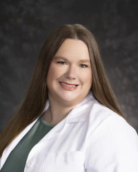 Provider Profile 0