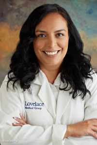Provider Profile 1