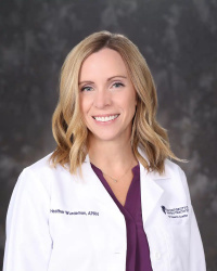 Provider Profile 0