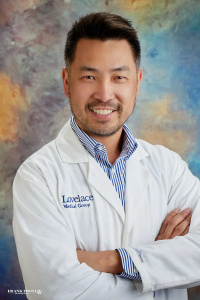 Provider Profile 1