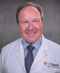 Provider Profile 1