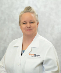 Provider Profile 0