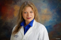 Provider Profile 0