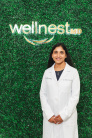 Dr. Padma Rekha Koukuntla, MD