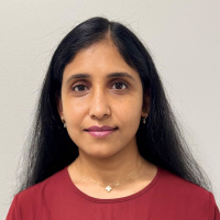 Provider Profile 1