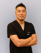 Dr. Kevin Y Kim, DDS