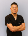 Dr. Kevin Y Kim, DDS