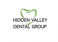 Hidden Valley Dental Group 1