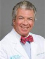 Dr. Joel Stone, MD