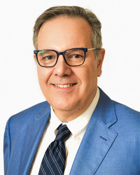 Provider Profile 0