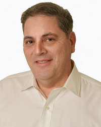 Provider Profile 1