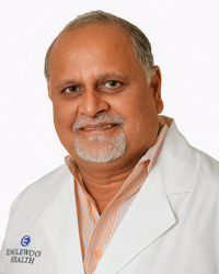 Provider Profile 0