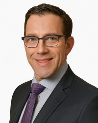 Provider Profile 1