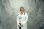 Martha E. Lopez, MD