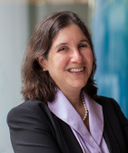 Betsy C. Herold, MD