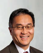 John H. Lee, MD