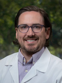 Provider Profile 1