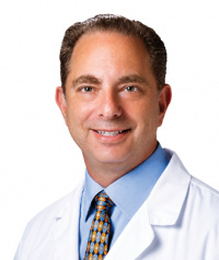 Michael Schwartz, DO, FACG - Palm Springs, CA - Gastroenterology