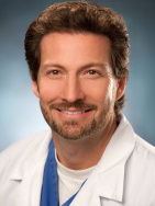 Paul Rickards, MD