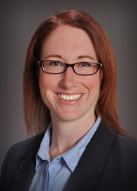 Provider Profile 1