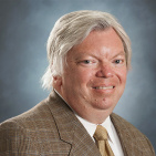 Dr. Gregory J Stark, MD