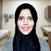 Provider Profile 1