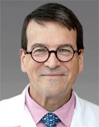 Provider Profile 1