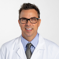 Provider Profile 1