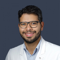 Provider Profile 0