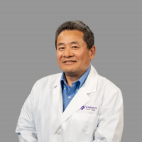 Provider Profile 1