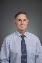Alexander Kraft, Psy D
