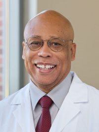 Provider Profile 1